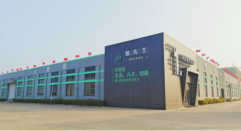 收纸啦回收小程序开发_回收纸板的app_回收纸的软件