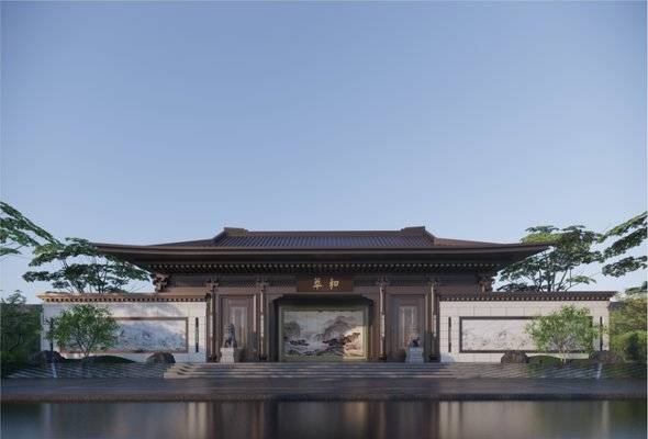 线上首页详情-苏州新区科技城建发和萃澜庭价格-地址-建发和萃澜庭楼盘详情_户型_项目_小区