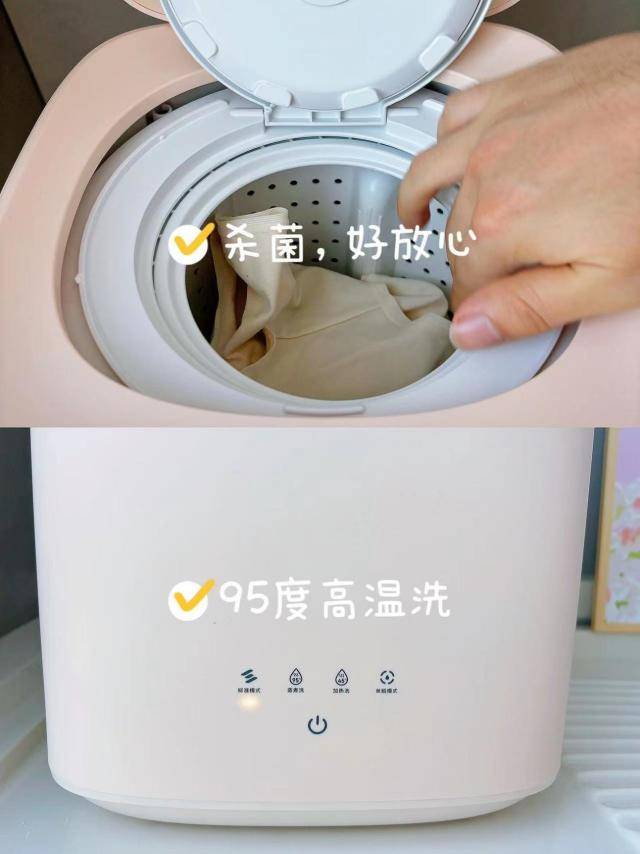 双十一囤货清单排名,女生双十一必买清单,双十一最建议买的东西