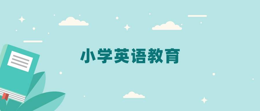 内蒙古工业大学怎么样_内蒙古工业大学百度百科_内蒙古i工业大学