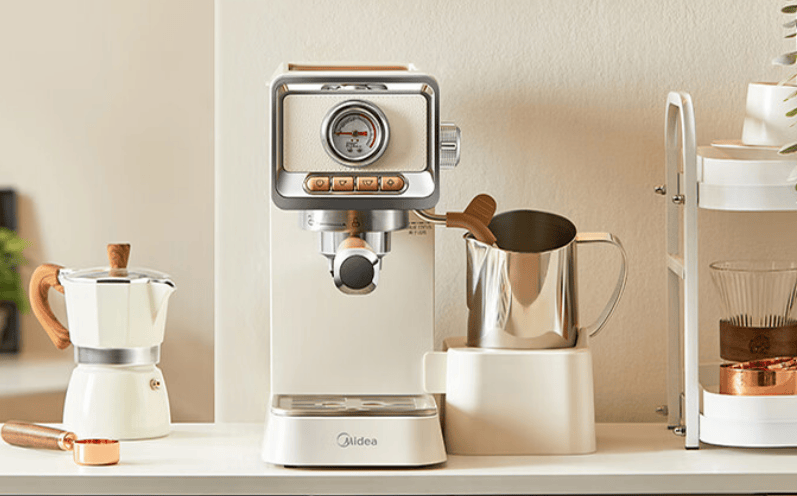 2024年双十一买什么比较划算？双十一最畅销好物推荐