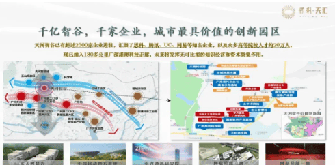2024(保利天汇)首页网站-保利天汇欢迎您-保利天汇楼盘详情/价格/户型_项目_认证_小时