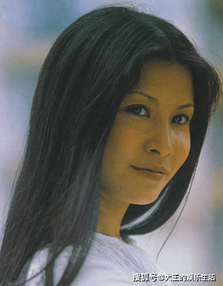 又一知名女星去世,一生未婚未育,贡献上百部作品,却没有人认识