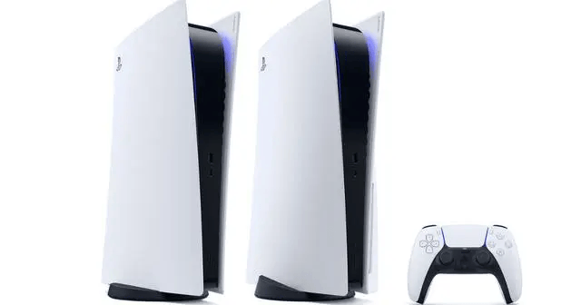 双十一囤货清单排名,女生双十一必买清单,双十一最建议买的东西