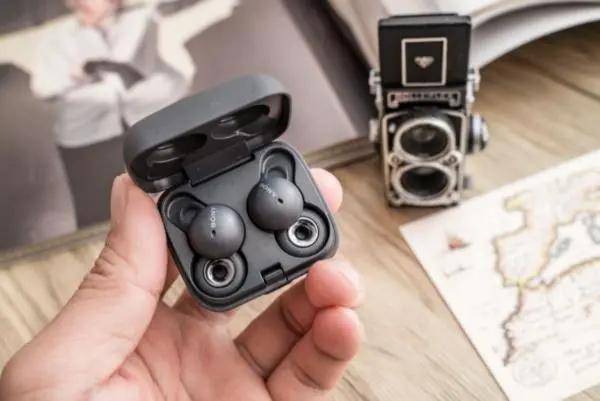 开放式耳机哪个品牌好 | 开放式耳机品牌选购攻略