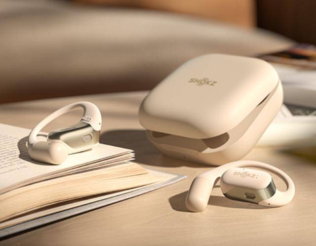 开放式耳机哪个品牌好 | 开放式耳机品牌选购攻略