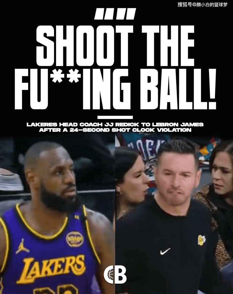 勒布朗-詹姆斯_比赛_湖人