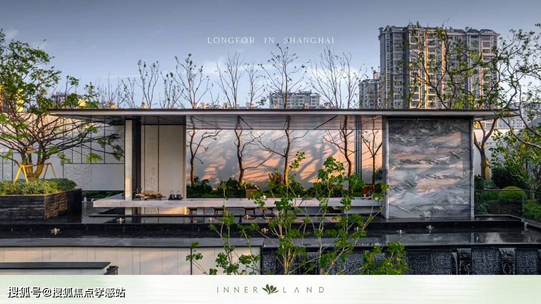 龙湖观萃(龙湖观萃2024年最新房价)龙湖观萃楼盘详情|户型图-周边配套_奉贤_认证_电话