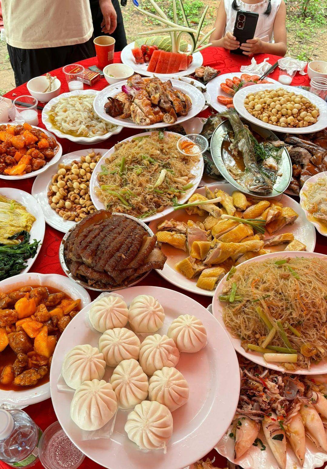 道菜_肉质_酒席