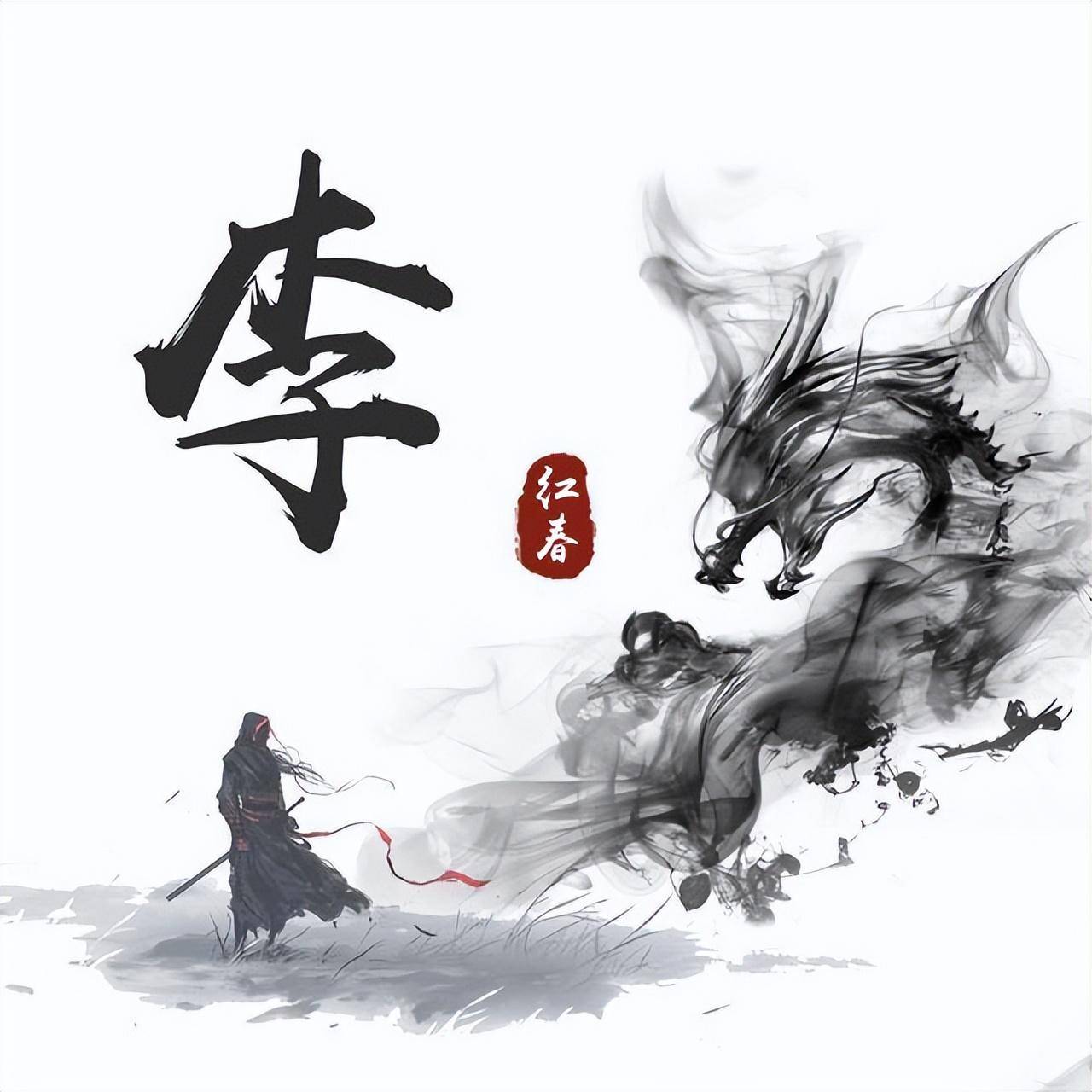 用你的名字制作微信头像40张霸气车款励志个性签名头像快来看