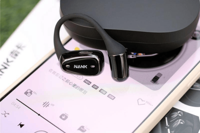 开放式耳机哪个牌子好 , 开放式耳机选购技巧分享