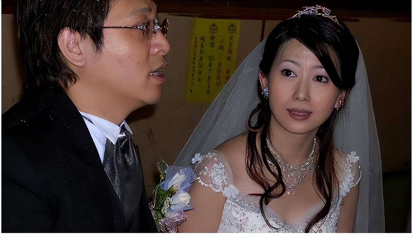 当红时下嫁凤凰男,婚后遭家暴敲诈泼脏水,离婚11年她终于释怀了