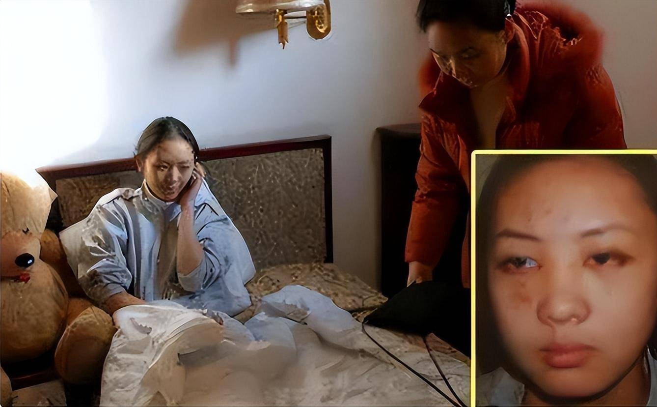 儿子打架吸毒,老子婚内出轨,晚节不保,张国立塌房真不冤!