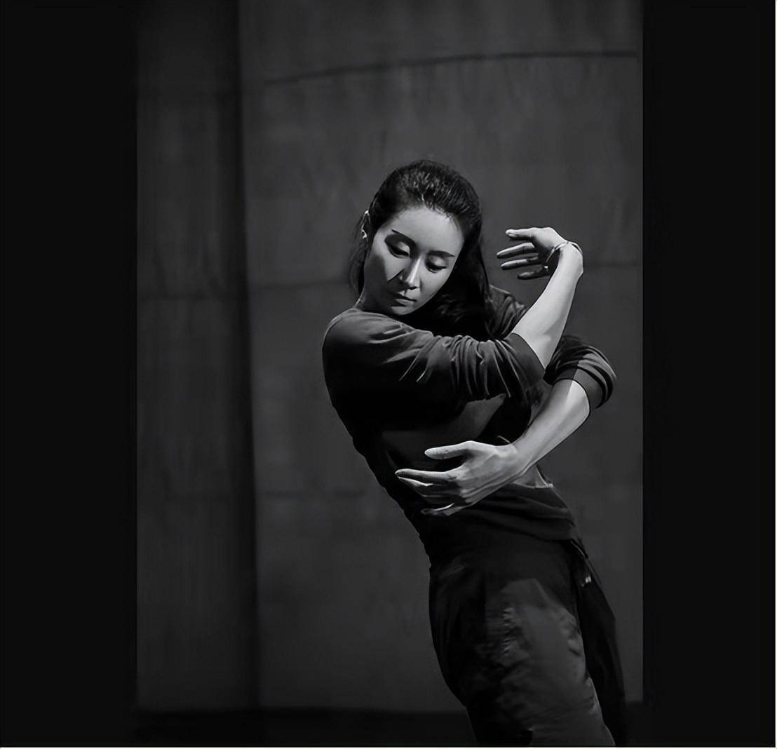 演员王亚彬:我这辈子最正确的决定是16年前离开赵本山!