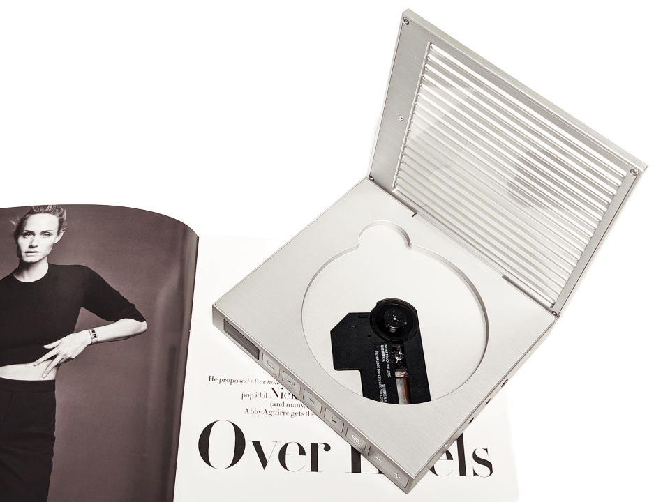 双十一音频爱好者福音:从几十元到上千,五款水月雨音频好物选购攻略!