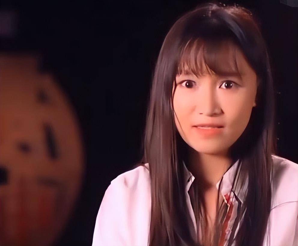近照堪比毁容,曾被"资本"抛弃的李子柒,复出后处境却令人心疼