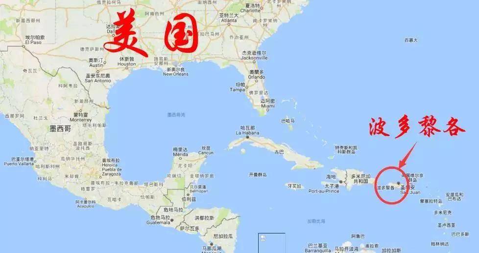 中文版世界地图高清晰图片