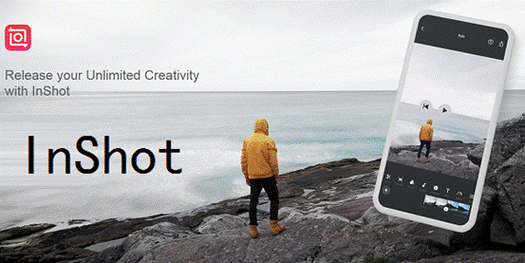 视频软件编辑软件哪个好_视频软件编辑器下载安装_视频编辑那个软件好