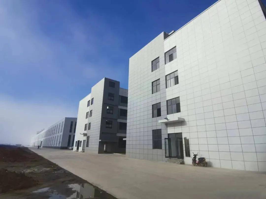 涂赋能丨 “新质赋能”激活云南奥斯迪，内生动力焕新升级 