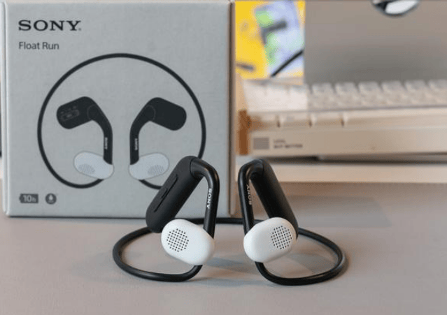 平价开放式耳机品牌推荐有哪些?五大性价比高的挂耳式耳机推荐