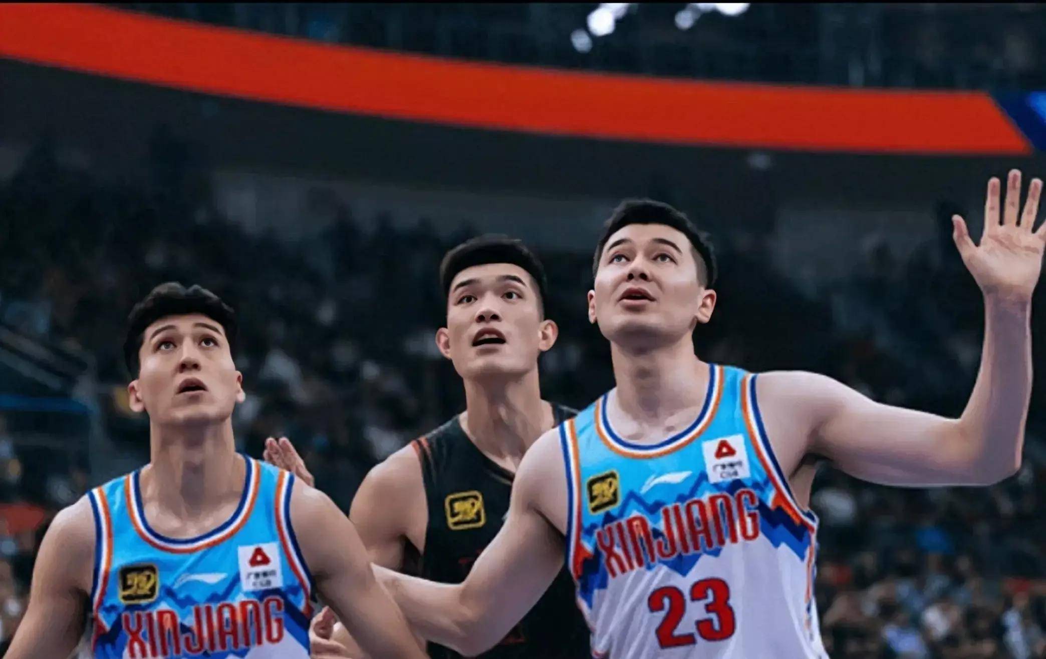 cba回放全场录像下载