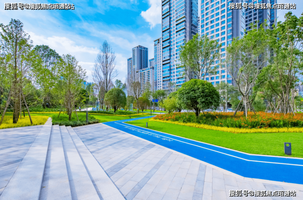 华润润府(2025昆明)华润润府首页网站|售楼处|华润润府楼盘评测|最新价格|户型配套_大城_生活_中心