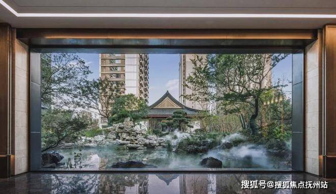 云启钱湾2024首页网站-云启钱湾-云启钱湾楼盘详情-杭州房天下_钱塘_之江_新城