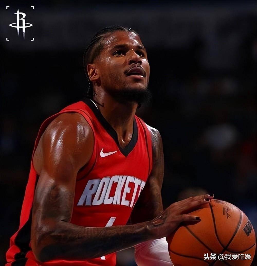 关于九游欢乐首站:德甲的球迷文化：激情背后的故事的信息