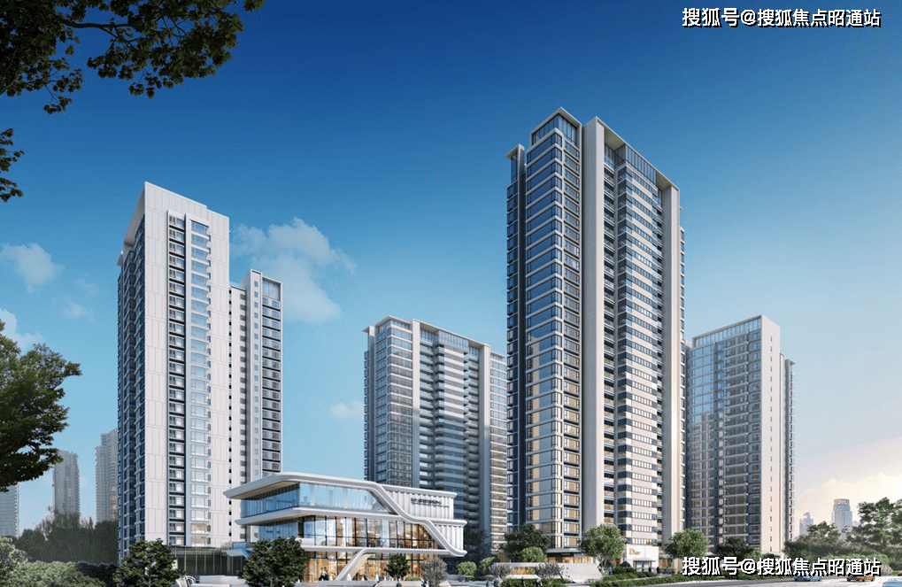 远大云锦壹号售楼处电话|2025年最新详情|户型|单价|地段→售楼处接待中心→楼盘项目介绍_昆明_云南