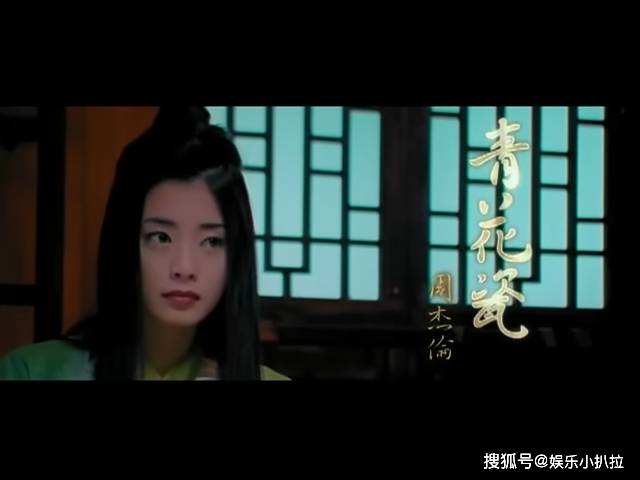 41岁夏如芝乳房现钙化点,勇敢面对无麻醉手术,老公全程陪伴显真爱