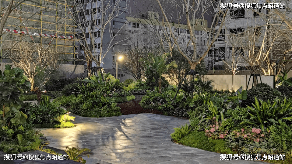 绿城柳岸晓风首页网站丨楼盘详情-户型配套-昆明【绿城柳岸晓风】售楼处电话地址丨营销中心地址丨楼盘周边配套简介!_产品_豪宅_空间