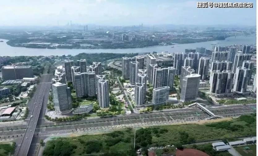广州越秀大学星汇城售楼处电话(首页网站)-2024最新楼盘详情-售楼中心欢迎你_户型_项目_方面
