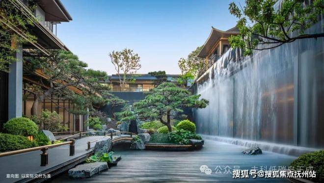 云湖之城(2024杭州云湖之城)首页网站-2024最新房价+户型图+小区环境+配套_中心_余杭