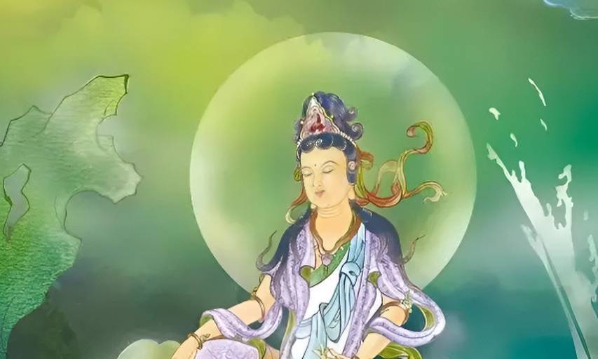 十二生肖中的转运之星:下半年先穷后富,财富飞涨、一飞冲天!_机会_事业_生活