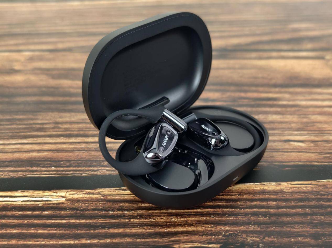 什么开放式耳机好用？开放式耳机品牌十大排名揭秘误区