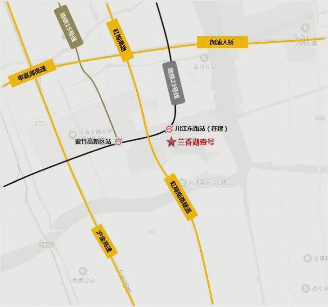 商业配套方面:兰香湖将是高新区生态,人文,科技理念