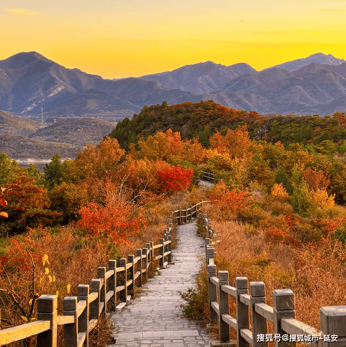 北京跟团游五天四晚攻略，首次去北京旅游怎么玩？看完就知道！_景点_故宫_建议