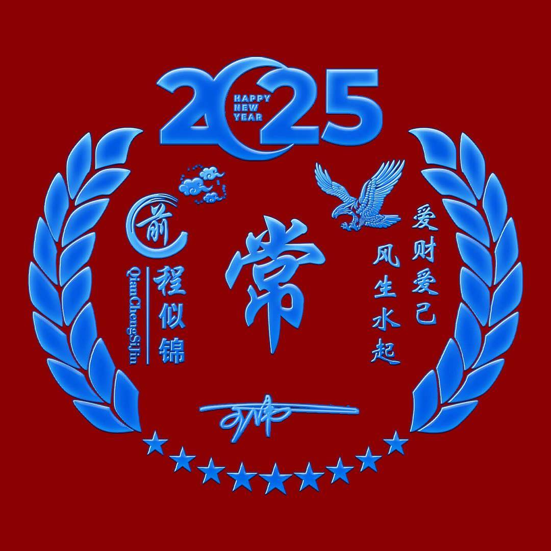 f0e8104d48f742fe9e013f27d9c7d5
