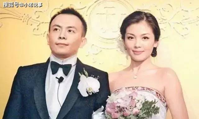 “京城四少”汪雨:从风光无限到销声匿迹,他的故事远比你想的精彩!_人生_生活_人家
