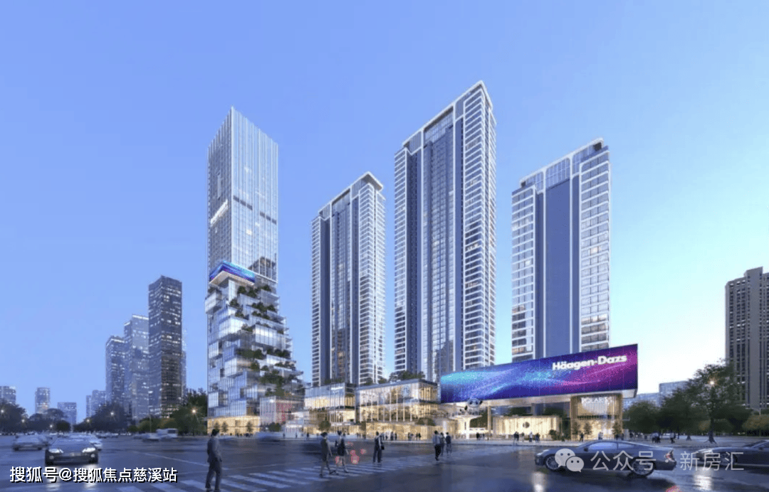 建投恒福壹号售楼处(佛山)首页网站丨建投恒福壹号欢迎您/售楼电话/地址/详情_项目_华英_改造