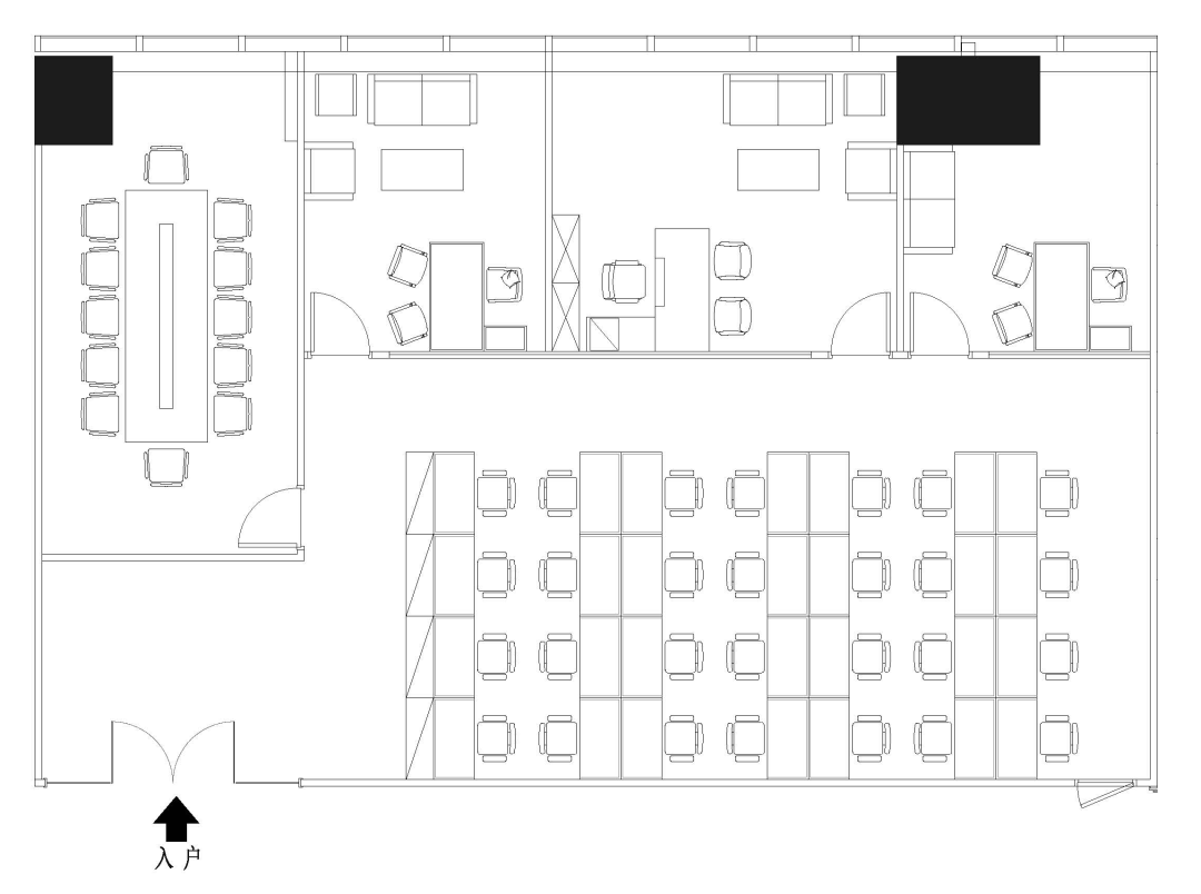 深圳富德生命保险大厦招租电话 富德生命保险大厦楼盘简介-价格-面积
