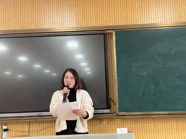 海安学思教育（被央视315曝光的教育机构） 海安学思教诲
（被央视315曝光的教诲
机构）《海安学而思学校地址》 教育知识