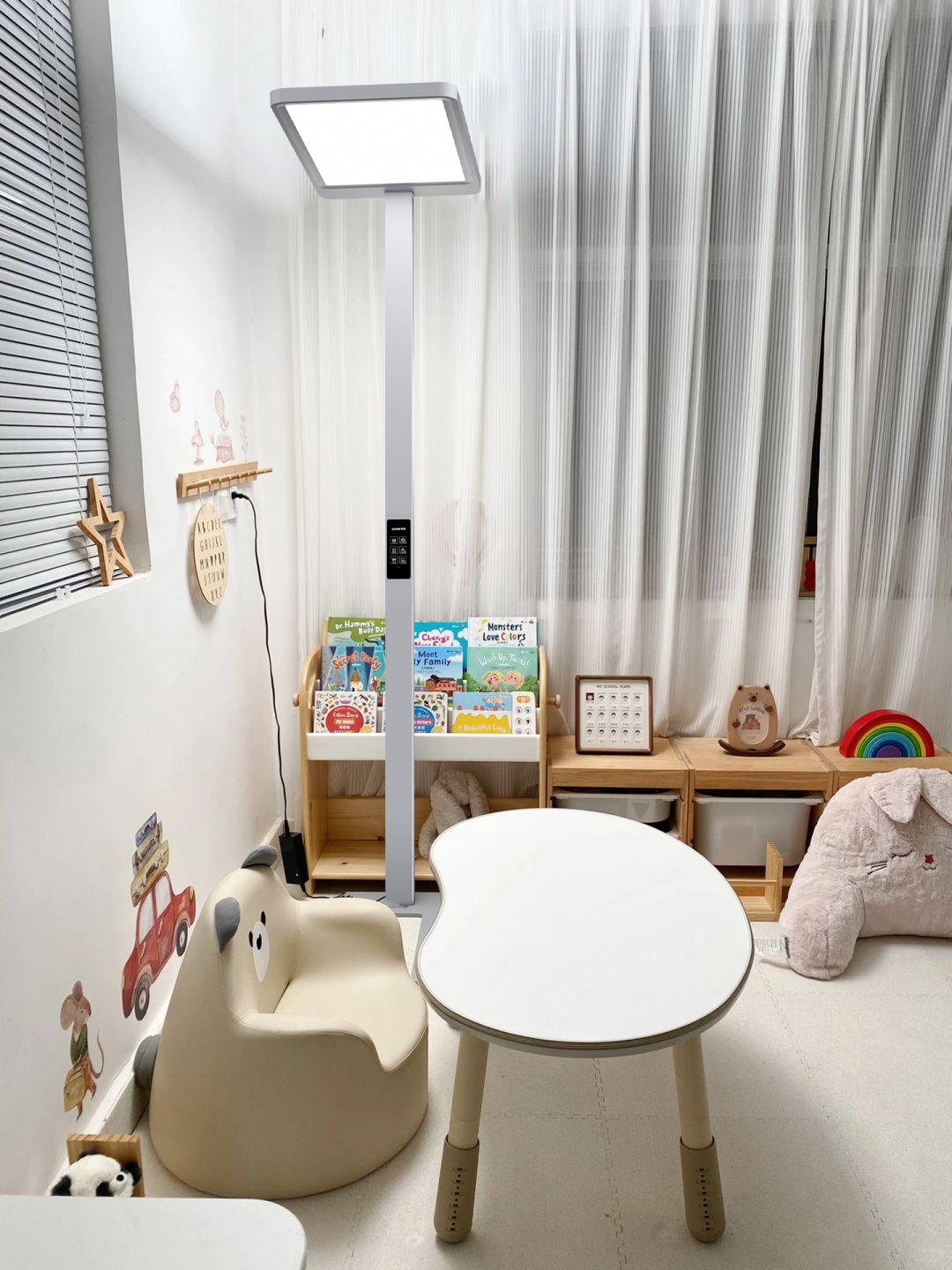 盘点2024年双十一最值得入手的好物,双十一购物清单宝藏好物