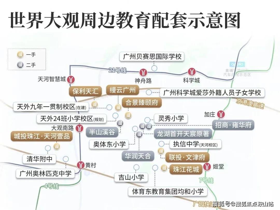 广州网站备案方案_广州网站备案要多久的