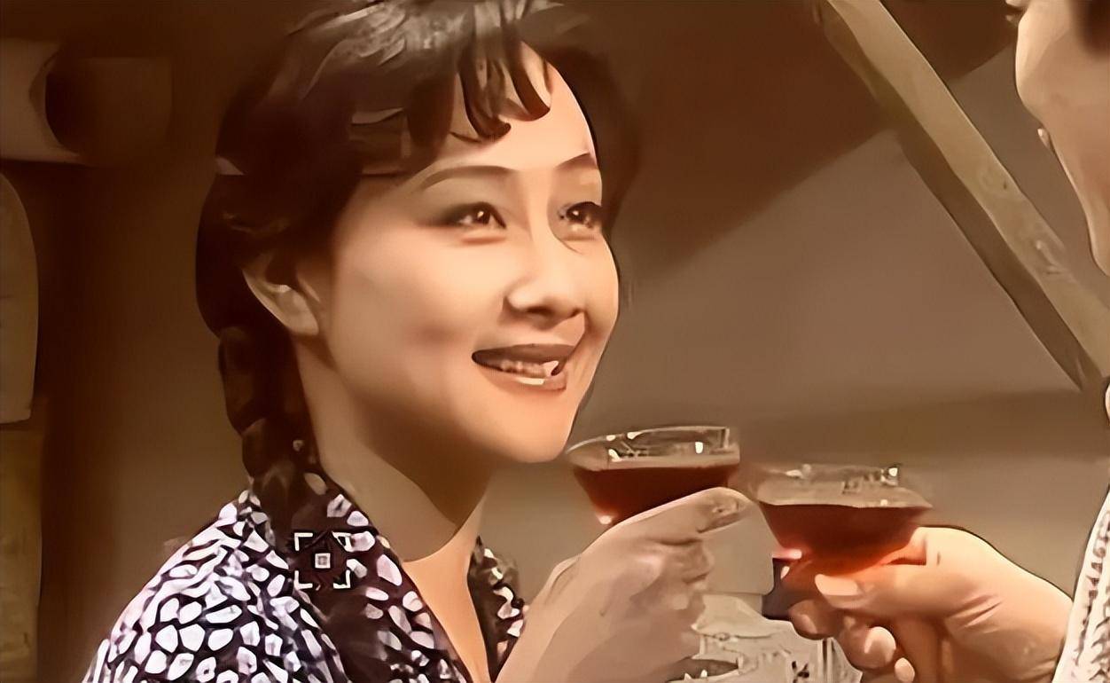 34年后《渴望》演员现状:有人患癌,有人离世,一人嫁入豪门