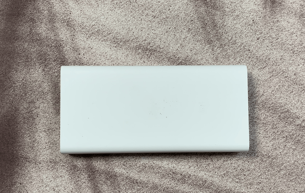 质量好耐用充电宝有哪些？2024年十大耐用充电宝排行榜强强来袭！