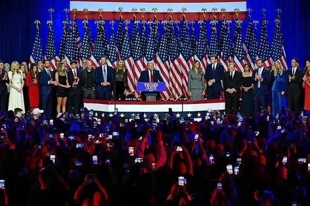 美国移民何去何从?_选举人_斯蒂芬·米勒_政策