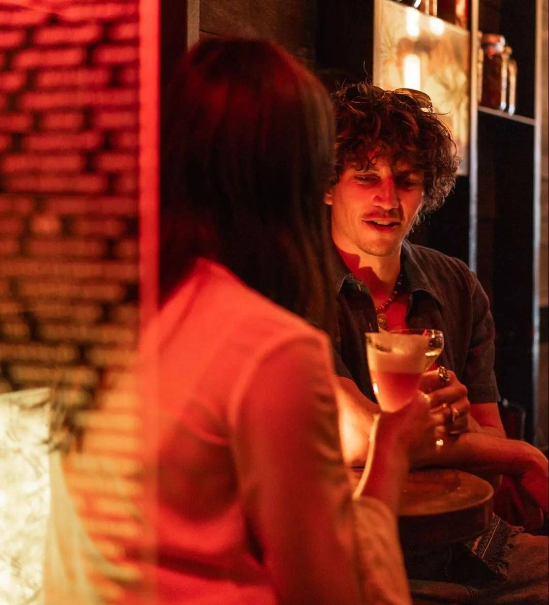 图片[8]-城市精华一网打尽！你不能错过的完美周末指南 -华闻时空