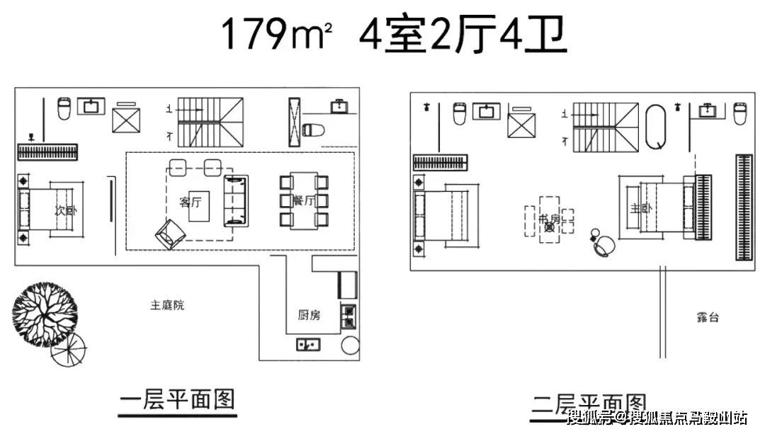 静安保利·永兴里售楼处电话→售楼中心→首页网站→楼盘百科百科→售楼处地址_配套_商业_陆家嘴金融区