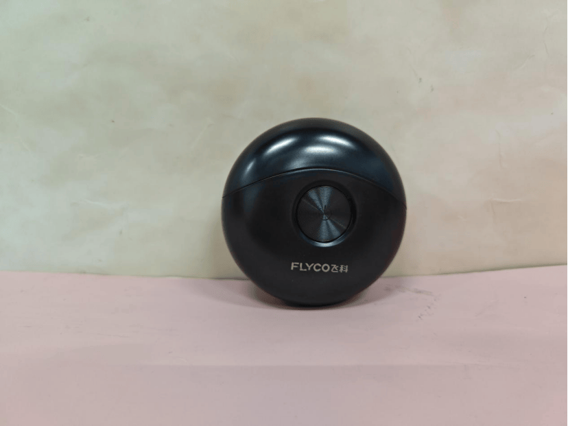 盘点2024年双十一最值得入手的好物,双十一购物清单宝藏好物